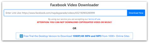 Step 3 Copy the video link from the address bar or click the three dots icon and then choose the copy link option. . Downloader link